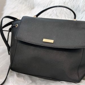 Kate Spade Medium Sized Crossbody